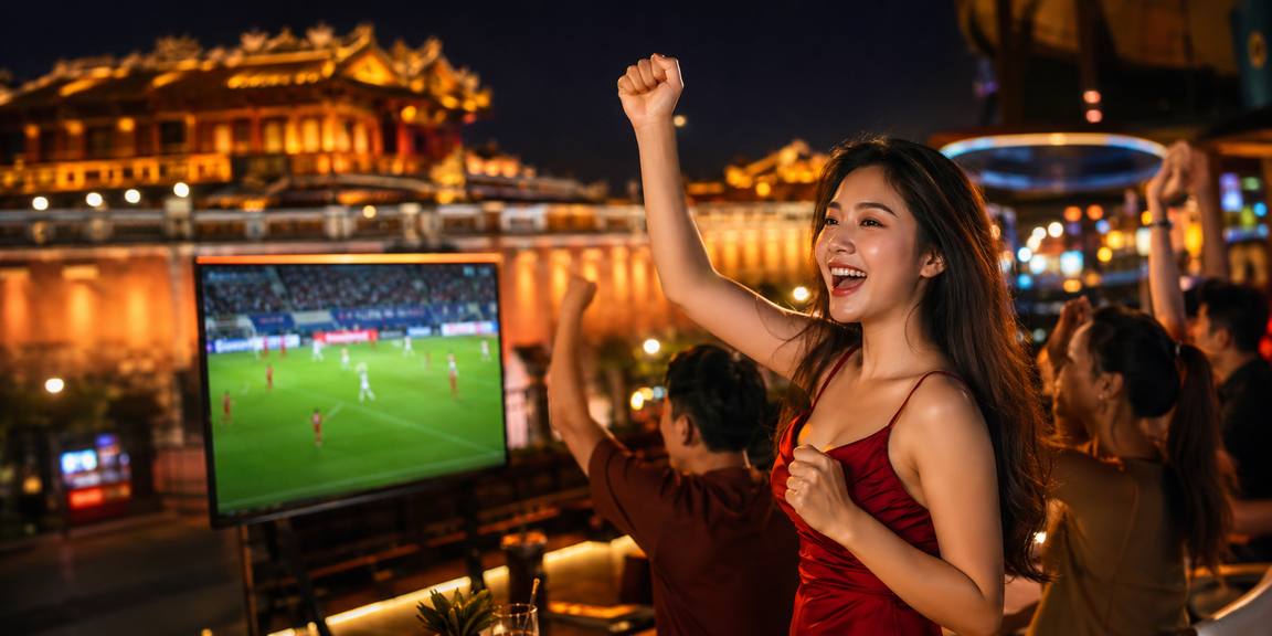 68win111 Đá Gà Cựa Dao