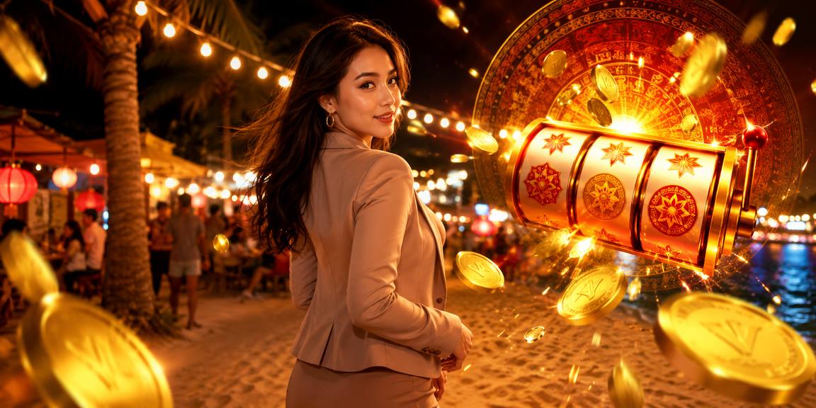 68win111 Thưởng nạp đầu hàng ngày