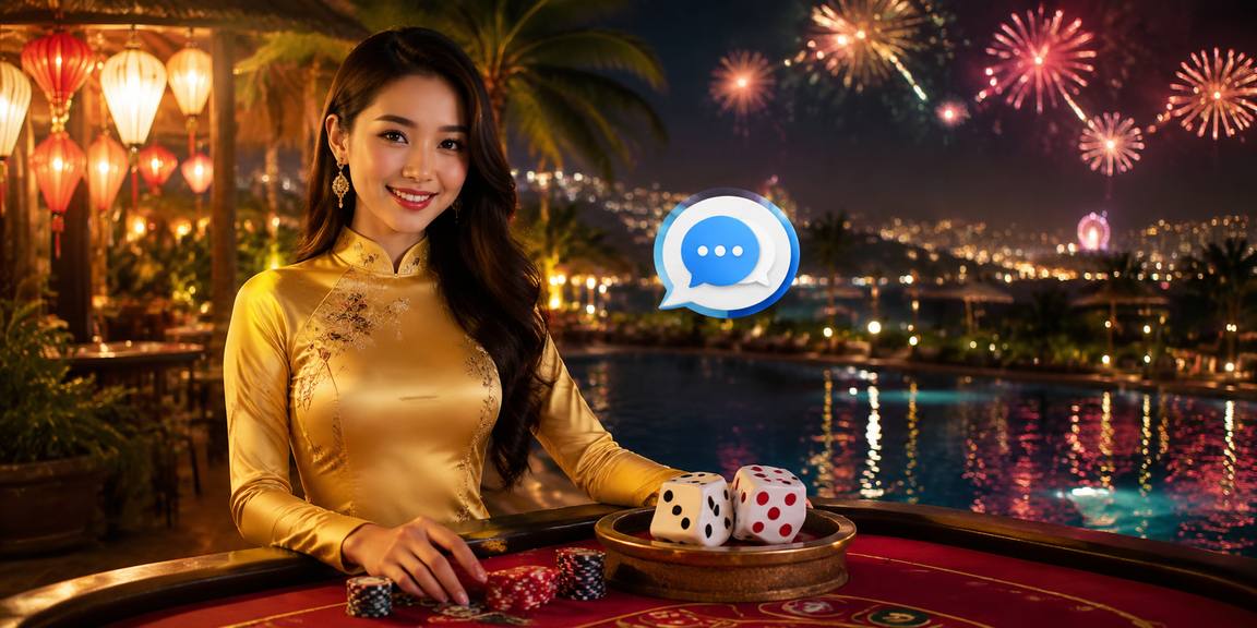 68win111 Thể thao