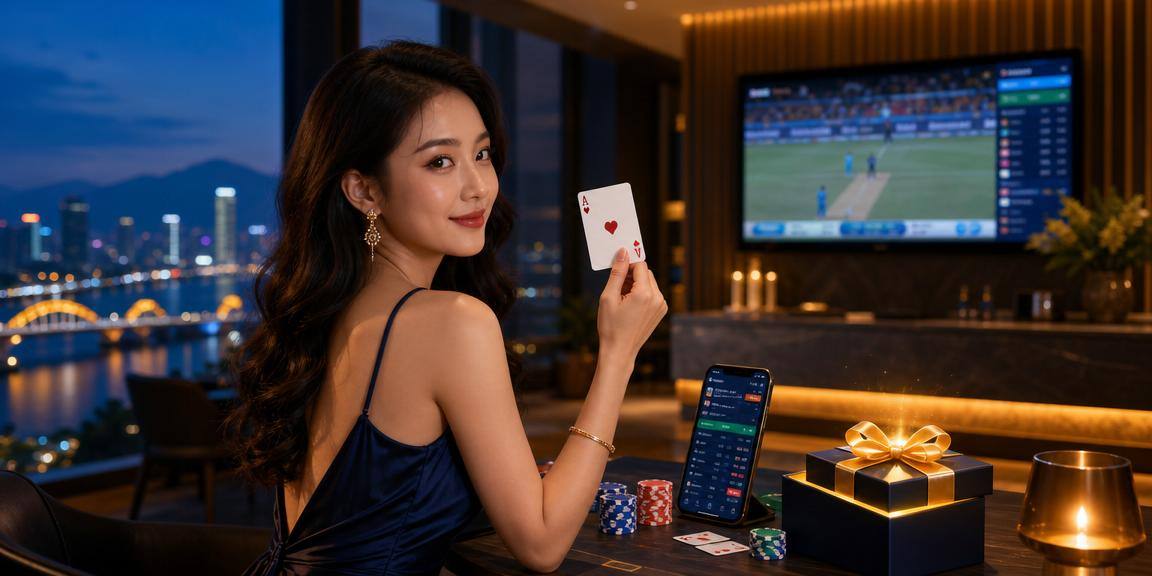 68win111 68win111 được xây dựng từ góc nhìn của người chơi Việt
