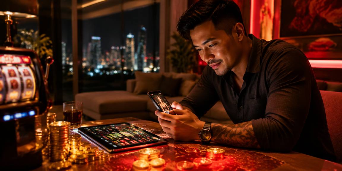 68win111 Chúng tôi trả lời những gì bạn cần biết trước khi chơi